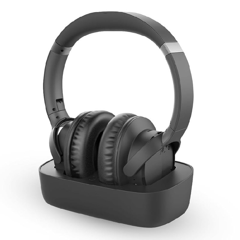 Avantree Ensemble – Bis zu 9% Rabatt Deal