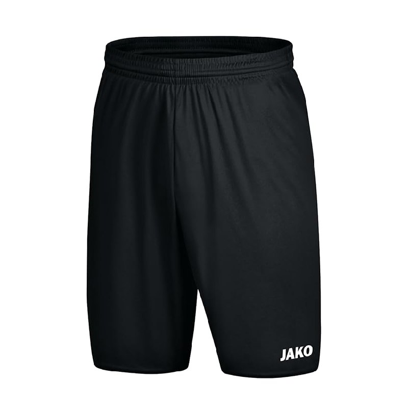 Jako Herren Sporthose bis zu 45% Rabatt Deal