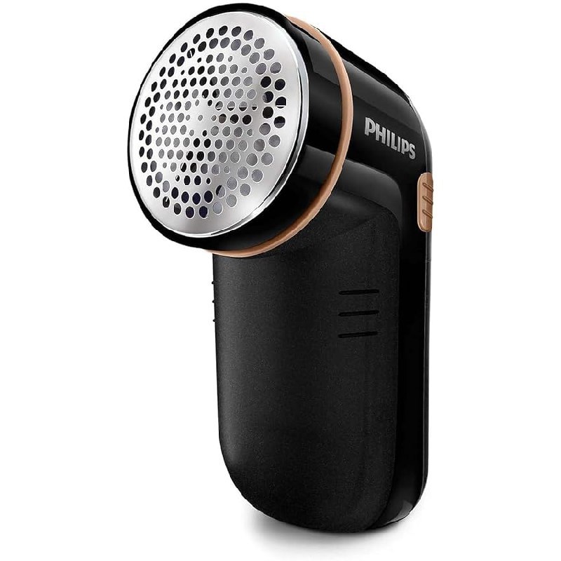 Philips Fusselentferner: bis zu 33% Rabatt Deal