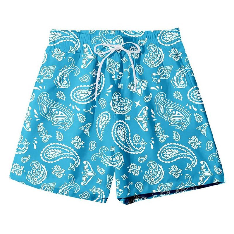 Badeshorts Herren bis zu 50% Rabatt Deal
