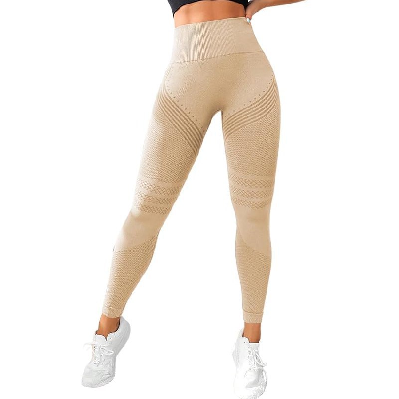Damen Yogahose bis zu 70% Rabatt Deal