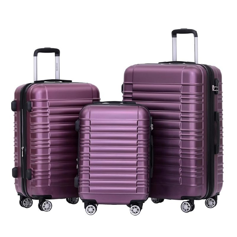 BEIBYE Reisekoffer bis zu 29% Rabatt Deal