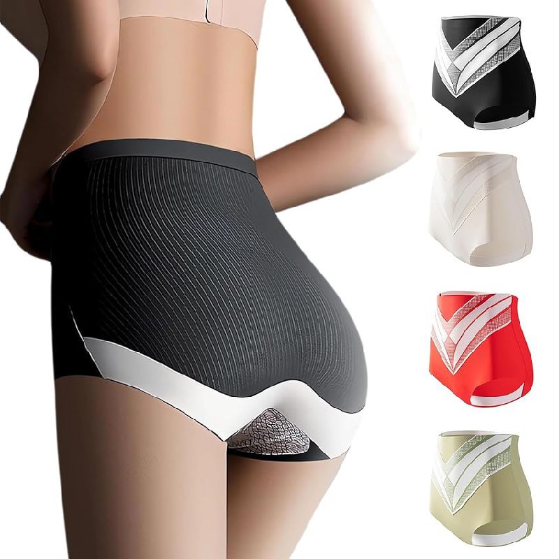 JUZILO Shorts bis zu 70% reduziert – Amazon Deal