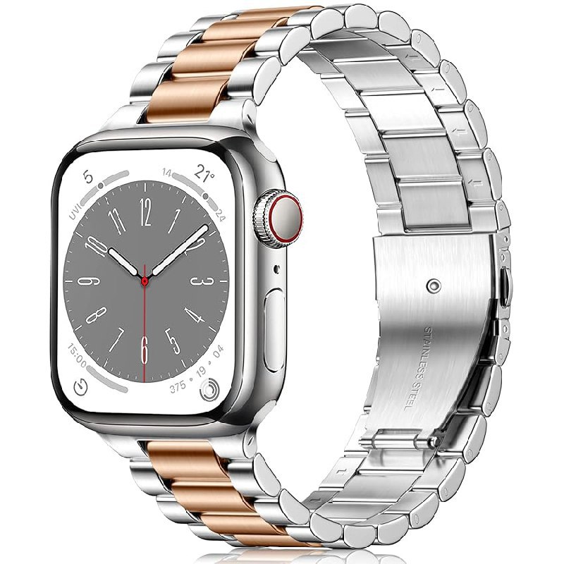 Netolo Metall Armband bis zu 15% Rabatt Deal