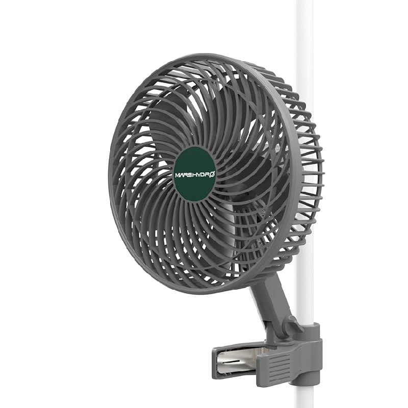 MARS HYDRO M6 Sale bis zu 10% Rabatt auf Amazon