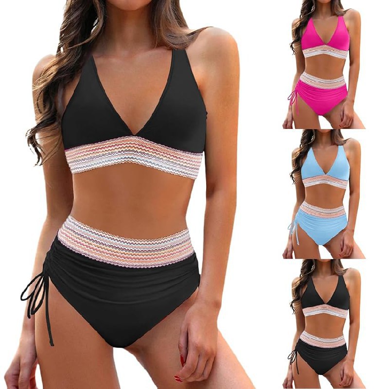 Generisch Bikini Set bis zu 8% Rabatt Deals