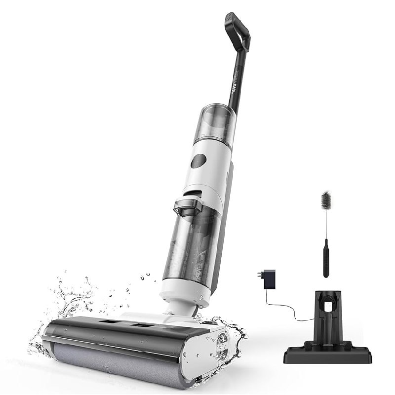 JONR ED12 bis zu 17% off Deal