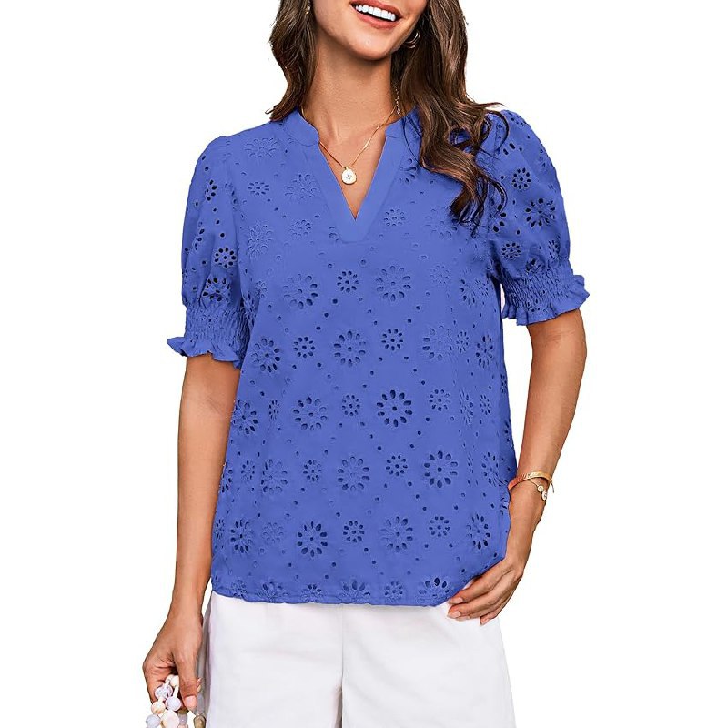 GRACE KARIN T-Shirts bis zu 60% rabatt Deal