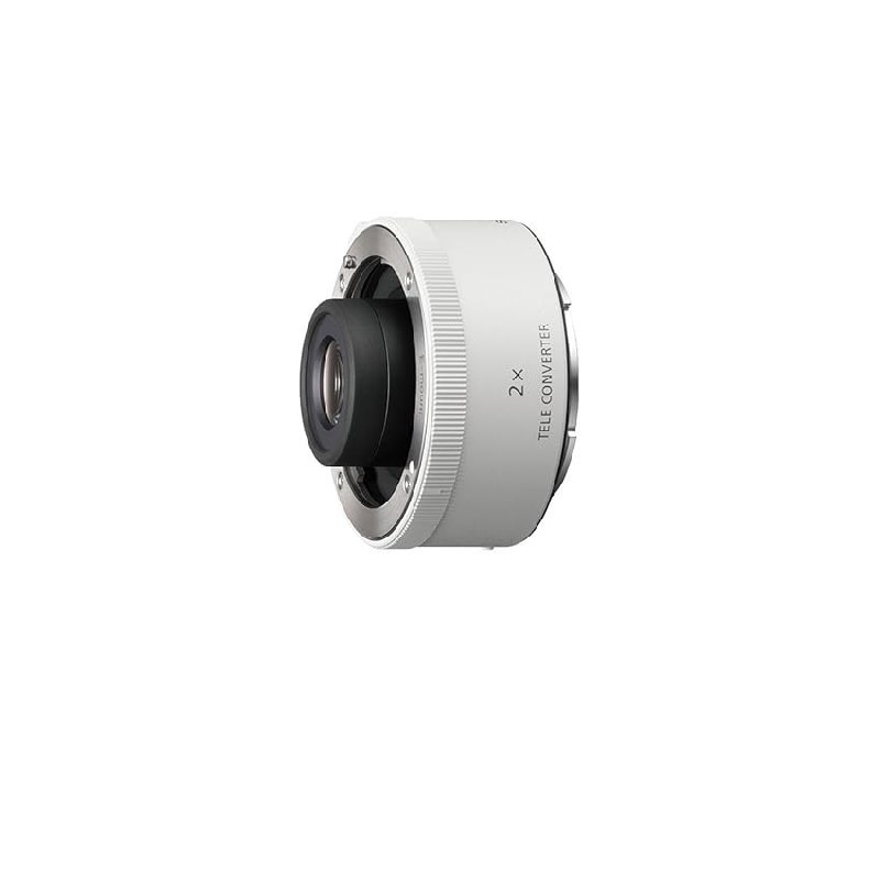 Sony SEL-20TC 2.0x Telekonverter bis zu 28% Rabatt Deal