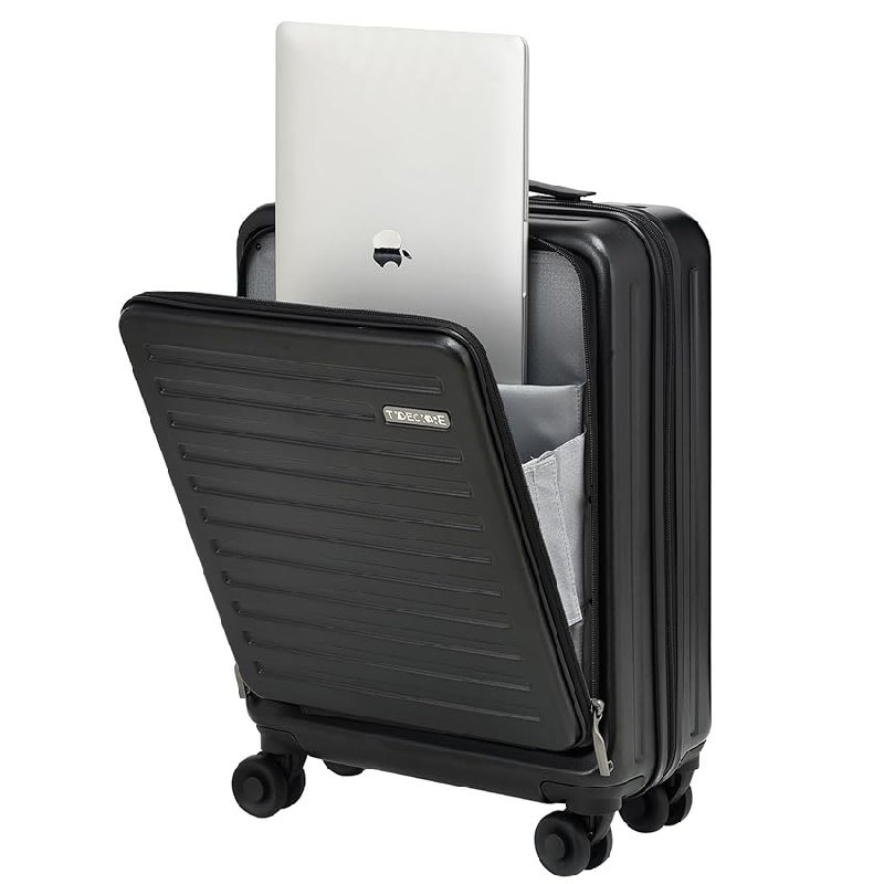 TydeCkare Handgepäck bis zu 20% Rabatt Deal