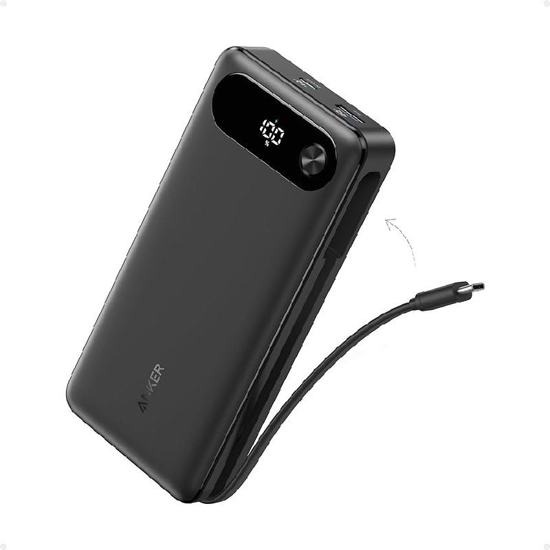 Anker Powerbank bis zu 20% Rabatt Deal