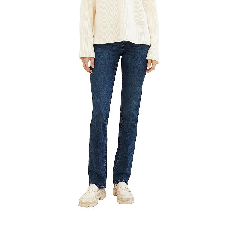 TOM TAILOR Alexa Jeans bis zu 26% Rabatt Deal