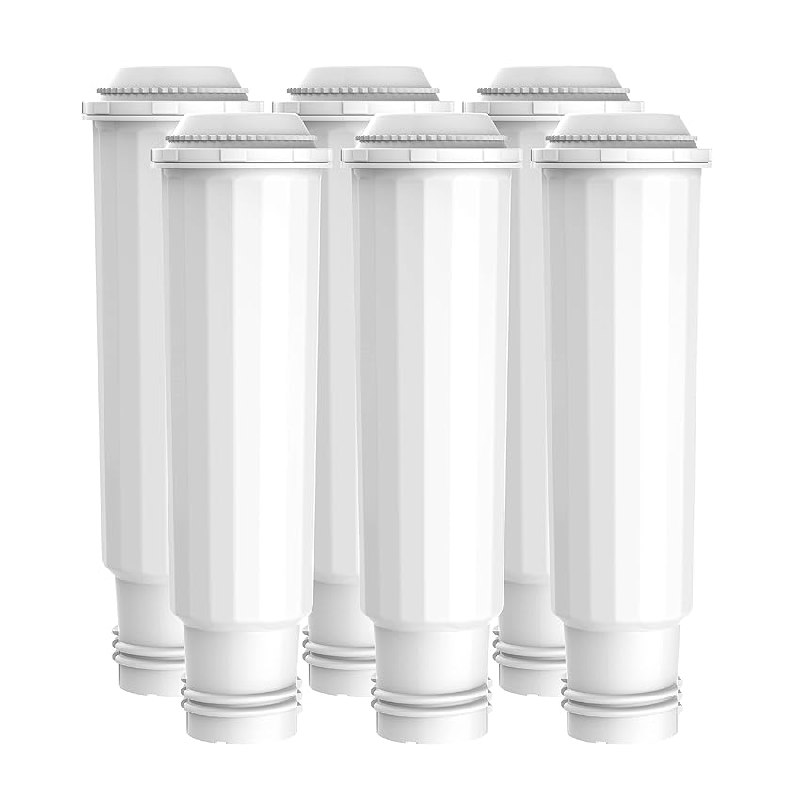 Waterdrop 6 Kaffeefilter bis zu 34% Rabatt Deal