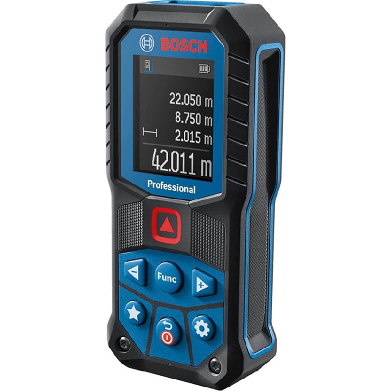 Bosch GLM 50-22 bis zu 41% Rabatt Deal