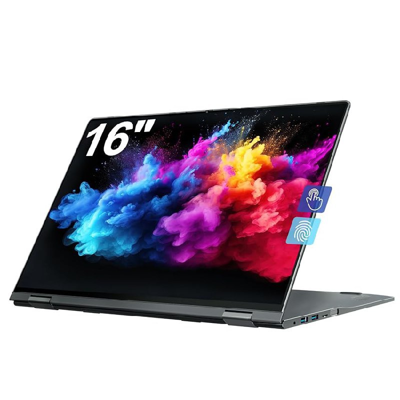 jumper 16 Zoll Laptop bis zu 54% Rabatt Deal