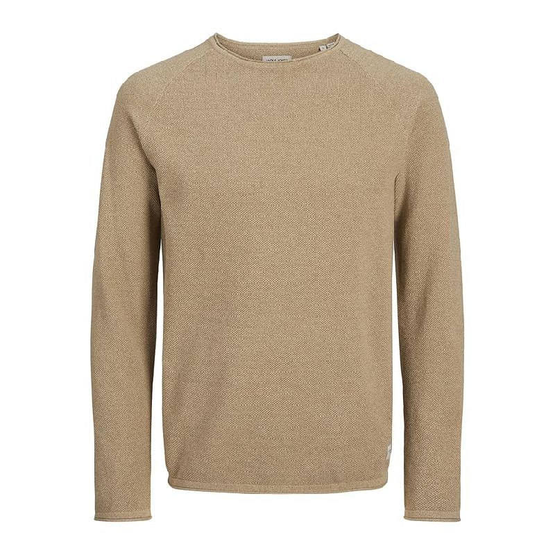 JACK & JONES Strickpullover bis zu 30% Rabatt Deal