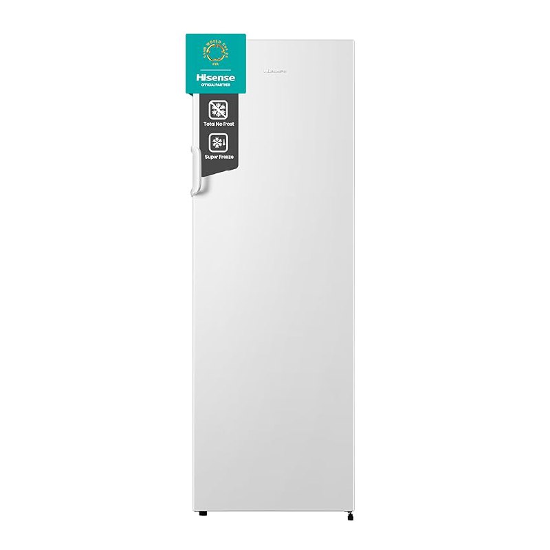 Hisense FV245N4AW2 bis zu 22% Rabatt Deal