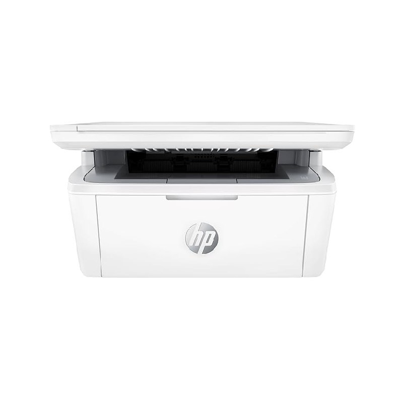 HP LaserJet MFP M140w bis zu 18% Rabatt Deal
