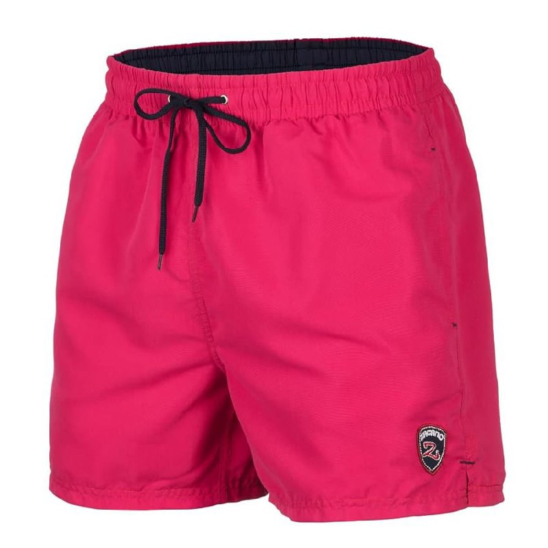 Zagano Adam Lipski Badehose bis zu 10% Rabatt Deal