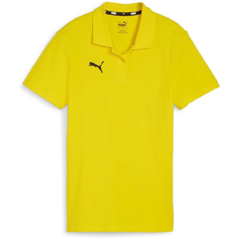 teamGOAL Casuals Polo Wmn: Bis zu 30% Rabatt-Deal