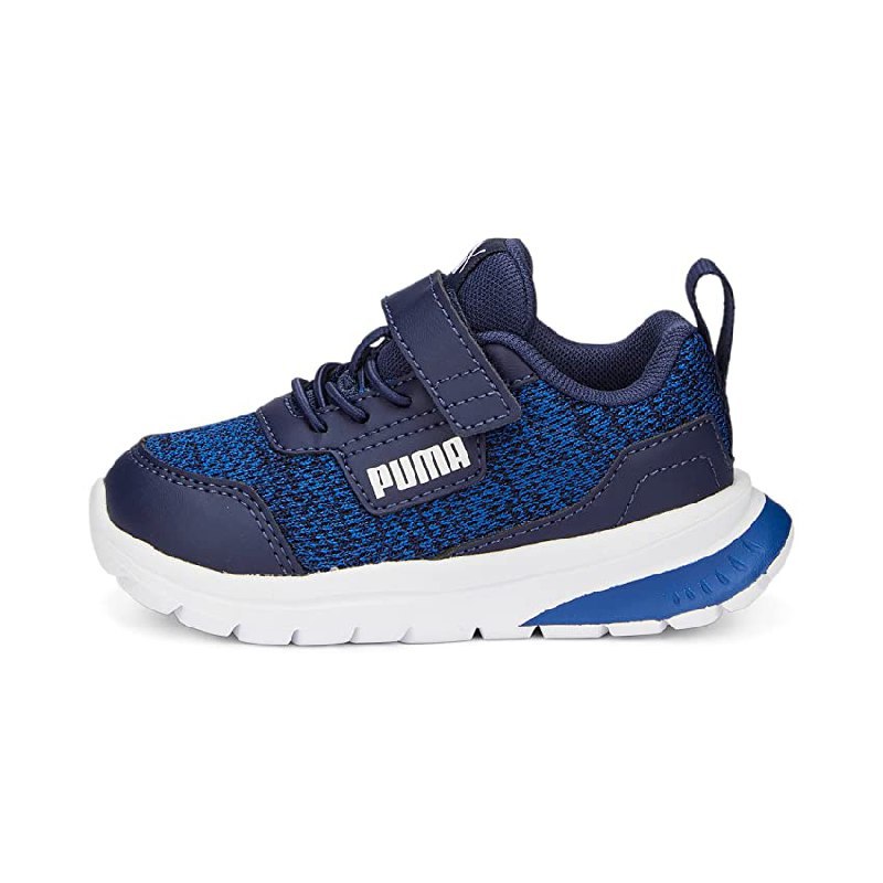 PUMA Sneaker bis zu 30% Rabatt-Angebot