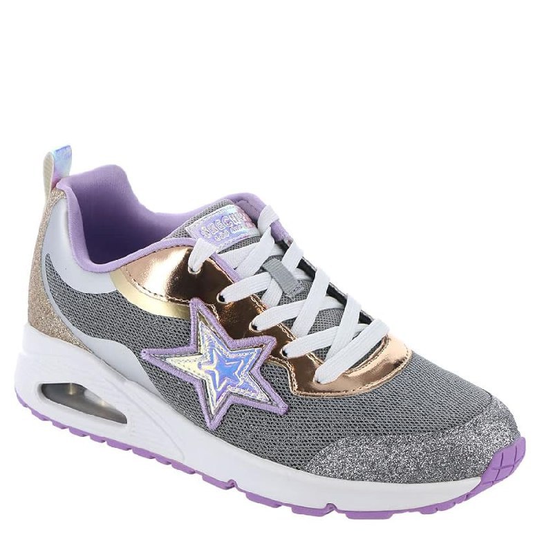 Skechers Street Girls Sneaker bis zu 10% Rabatt