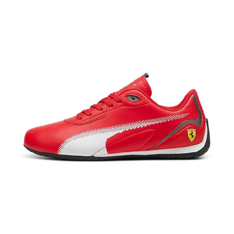 PUMA Ferrari NEO CAT 2.0 Sneaker bis zu 60% Rabatt Deal