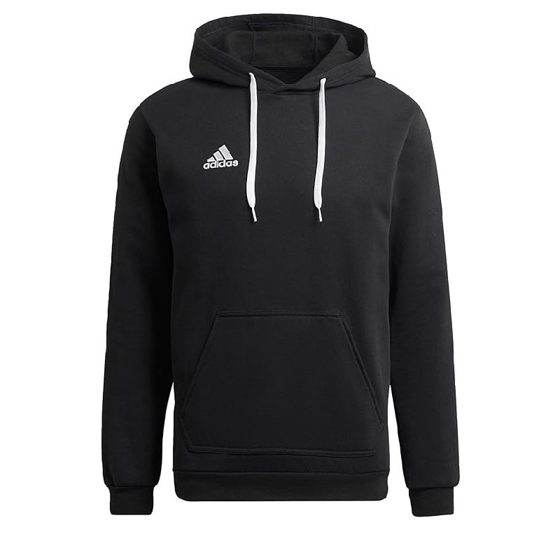 adidas Herren Entrada 22 Hoodie bis zu 34% Rabatt