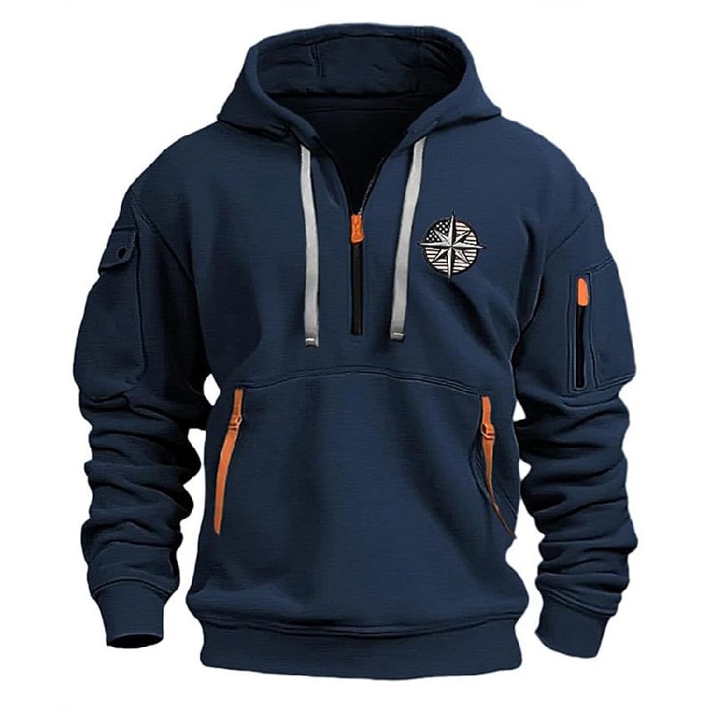 Hoodie Herren Oversized bis zu 20% Rabatt Angebot