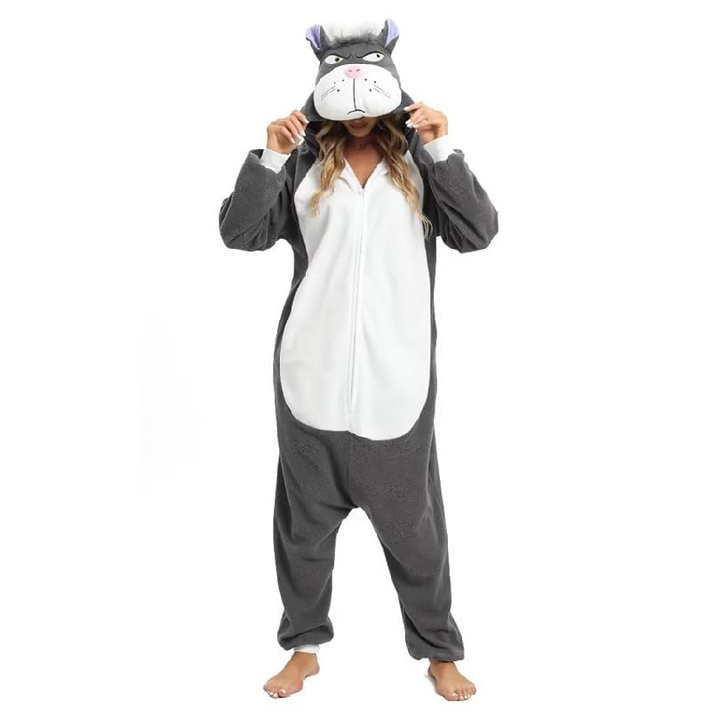 LABULA Onesie bis zu 33% Rabatt Deal