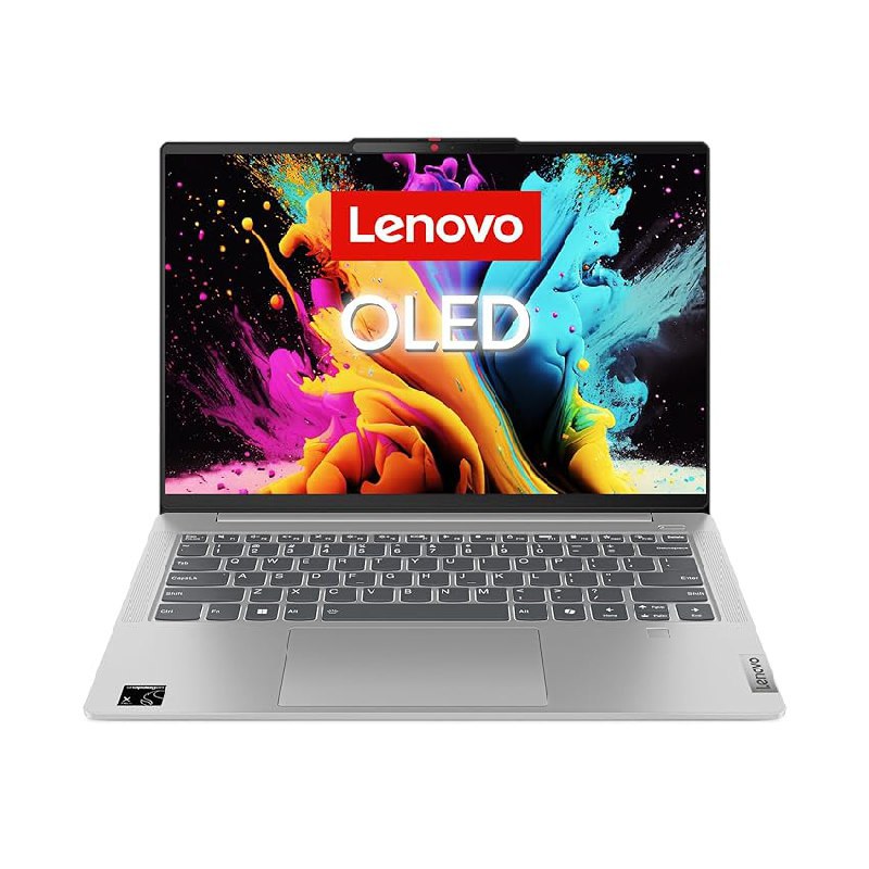 Lenovo IdeaPad Slim 5: Bis zu 21% Rabatt Deal!