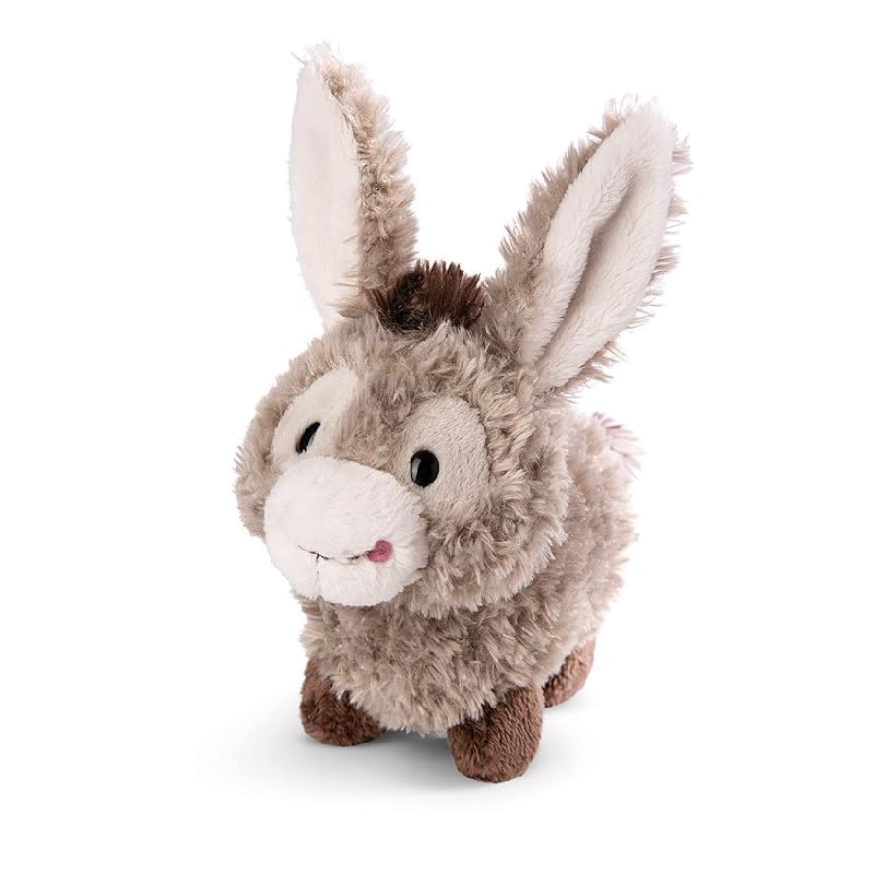 NICI 49032 Kuscheltier Esel Donkeylee bis zu 38% Rabatt