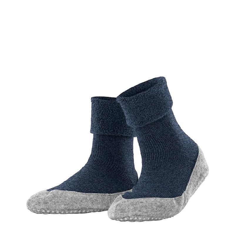 FALKE Damen Stoppersocken bis zu 33% Rabatt Deal