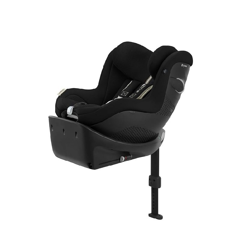 CYBEX Gold Kinder-Autositz Sirona Gi bis 25% off Deal