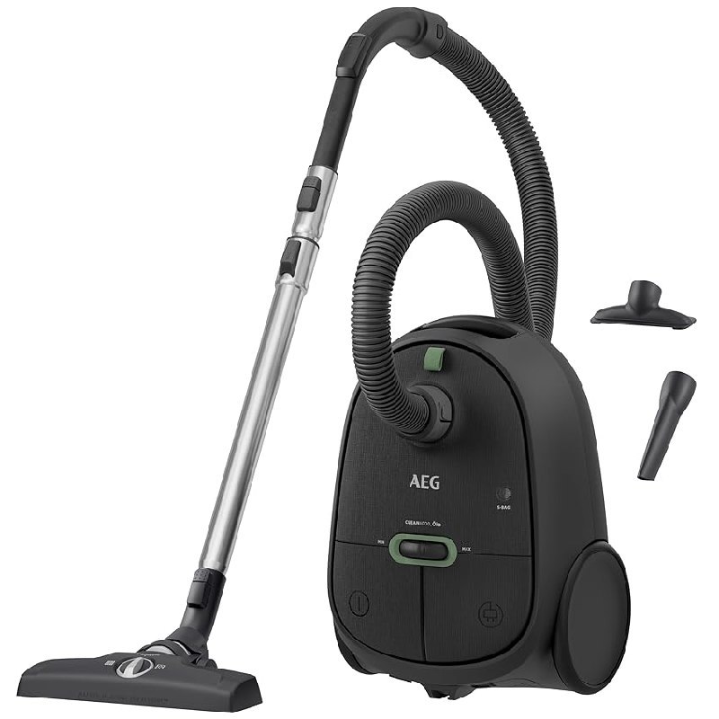 AEG CLEAN 6000 AB61C1OKO bis zu 17% Rabatt Deal