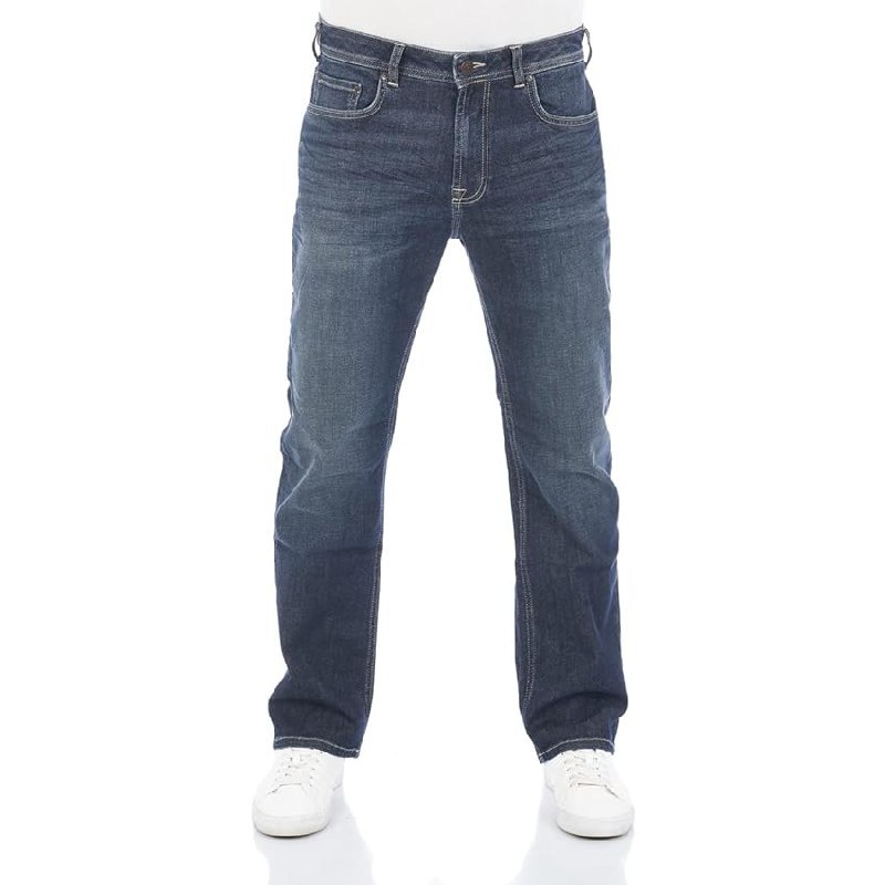 LTB Herren Jeans bis zu 15% Rabatt Angebot