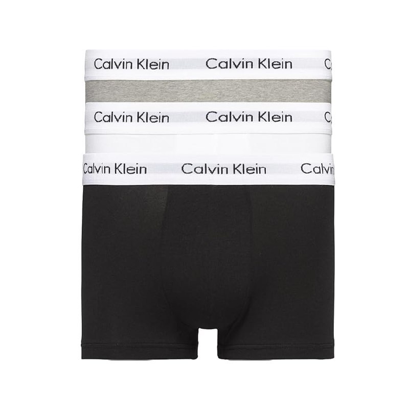 Calvin Klein Boxershorts bis zu 30% Rabatt Deal