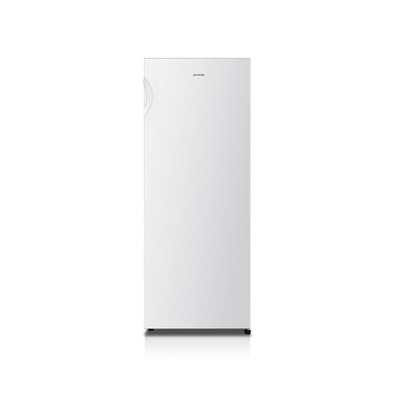 Gorenje R 4142 PW Kühlschrank bis zu 27% Rabatt Deal