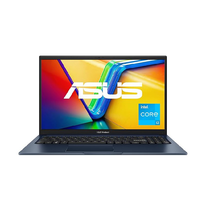 ASUS Vivobook 15 Laptop bietet bis zu 13% Rabatt Deal