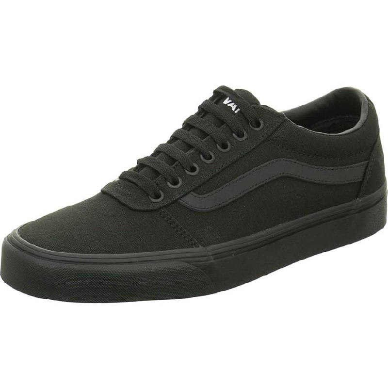 Vans Herren Ward Sneaker bis zu 40% Rabatt Deal