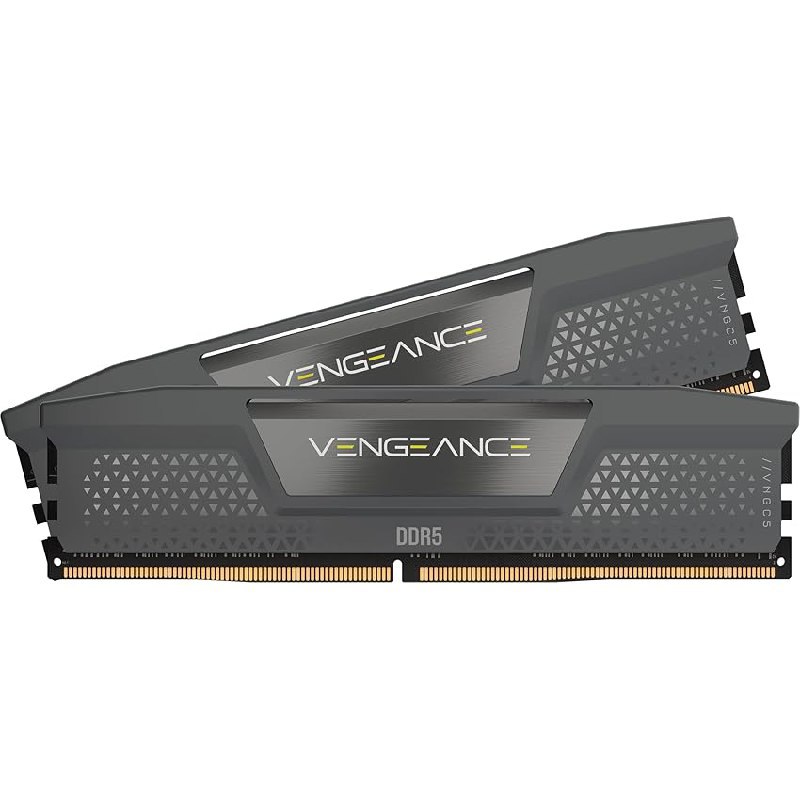 CORSAIR Vengeance DDR5 32GB bis zu 40% Rabatt Deal