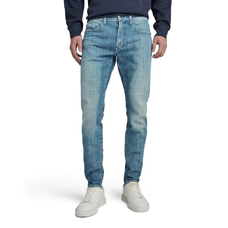 G-STAR RAW Herren Jeans bis zu 67% Rabatt Deal