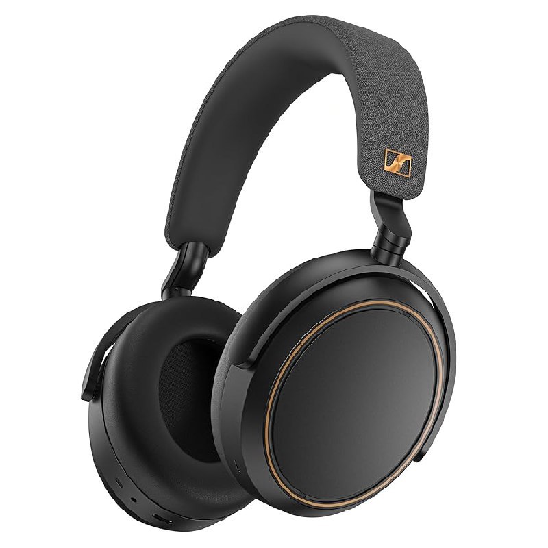 Sennheiser Momentum 4 Wireless bis zu 23% Rabatt