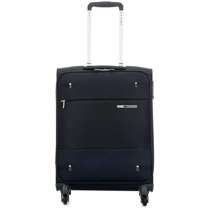 Samsonite Base Boost – Bis zu 48% Rabatt Deal