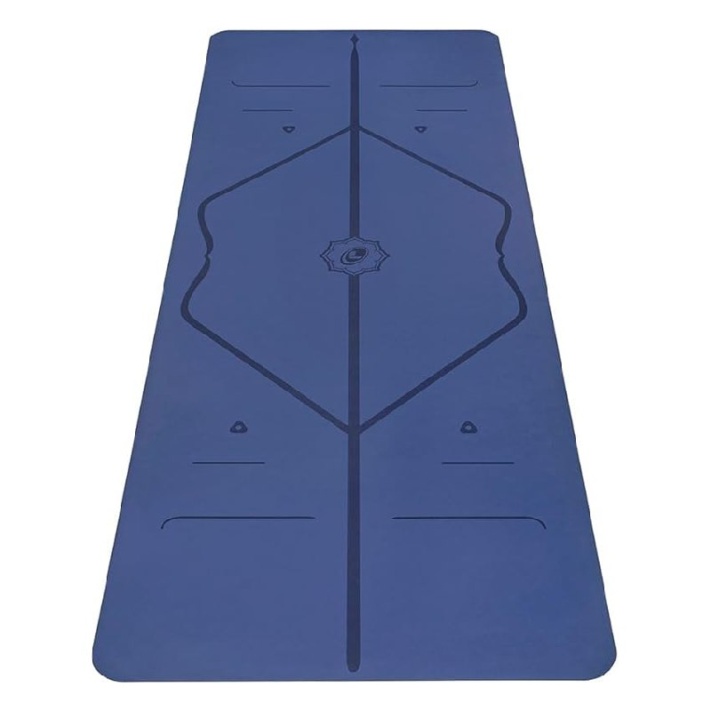 LIFORME Yogamatte bis zu 15% Rabatt Deal