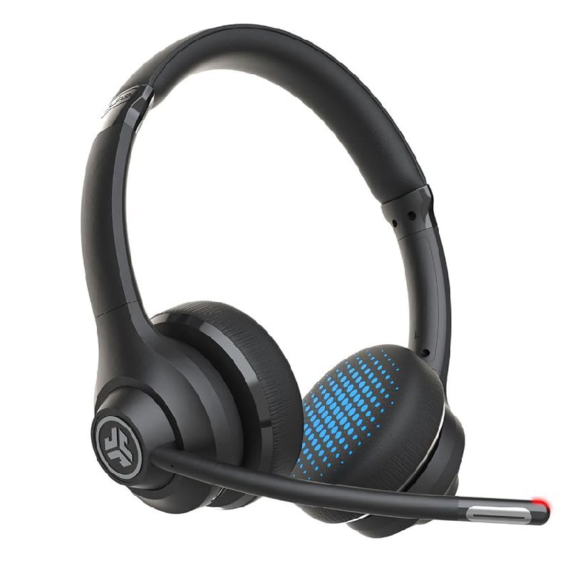 JLab Go Work Headset bis zu 42% Rabatt Angebot