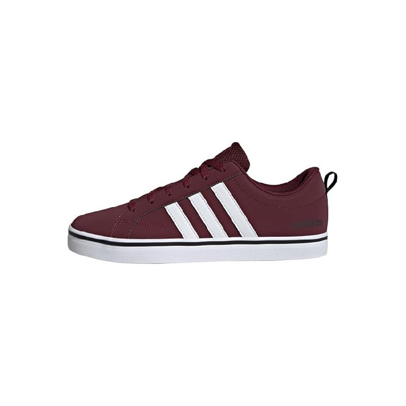 adidas Herren VS Pace 2.0 bis zu 20% Rabatt Deal