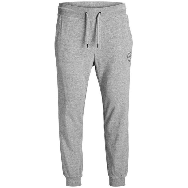 JACK&JONES Pants bis zu 20% Rabatt auf Amazon-Deals