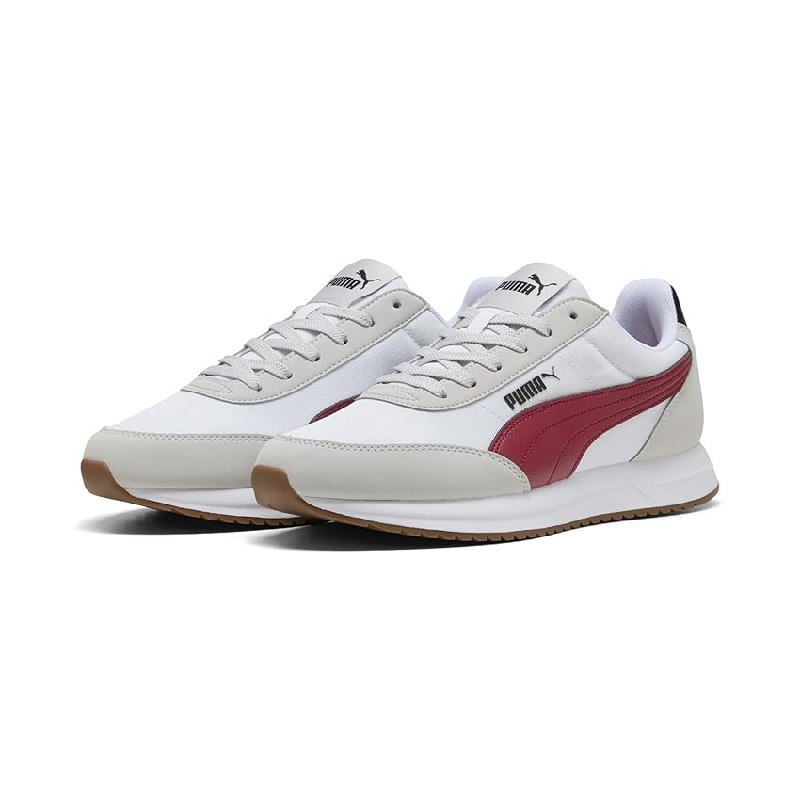 PUMA R78 LIGHTWIND Sneaker bis zu 30% Rabatt Deal