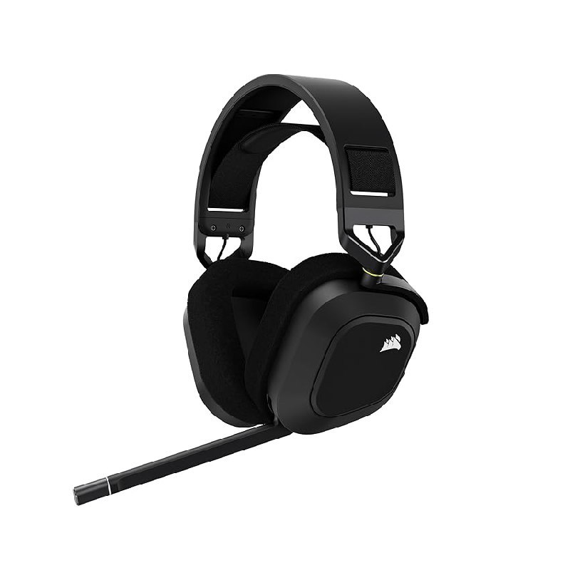 CORSAIR HS80 RGB WIRELESS bis zu 27% Rabatt-Deals